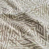 Berta 21
