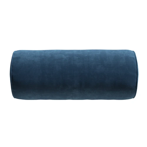 Декоративная подушка-валик, 22×52 см Scott