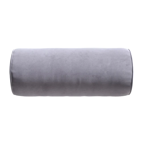 Декоративная подушка-валик, 22×52 см Scott