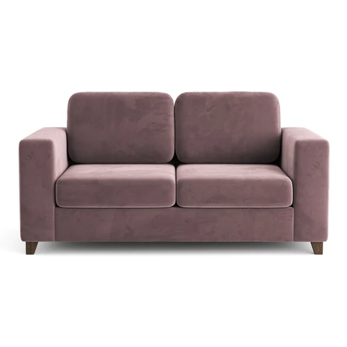 Дизайнерский раскладной диван, 2-местный Morti