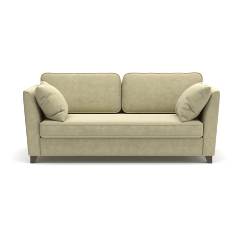 3-местный диван-кровать американская рас��ладушка Wolsly купить по цене от147 900 ₽ в интернет-магазине SKDESIGN