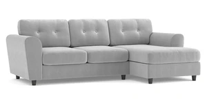 Arden, Дизайнерский угловой диван