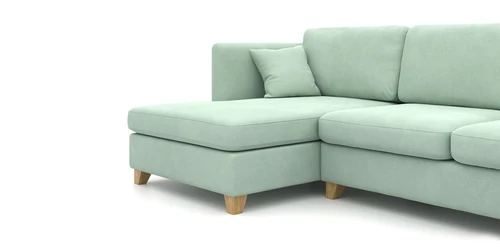 Bari - модульный диван 352×180×88 см без механизма