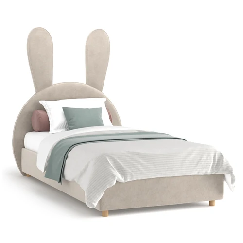 Кровать, детская Bunny