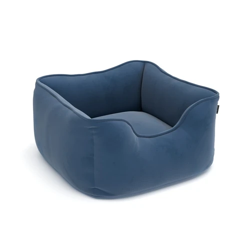 Дизайнерский лежак 45×45×25 см Buddy Small