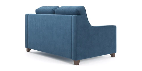 2-местный диван-кровать, американская раскладушка Halston Lux