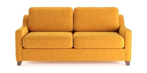 3-местный диван-кровать, американская раскладушка Halston Lux