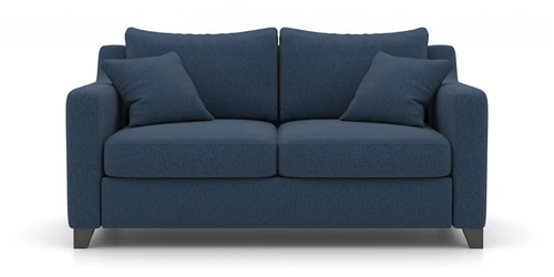 Mendini - 2-местный диван-кровать, американская раскладушка, французская раскладушка