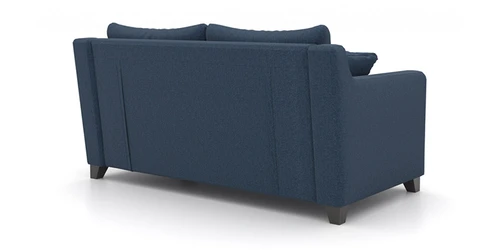 Mendini - 2-местный диван-кровать, американская раскладушка, французская раскладушка