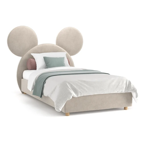 Кровать, детская Mickey
