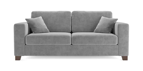 Morti - 3-местный диван-кровать, американская раскладушка, французская раскладушка