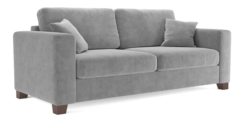 Morti - 3-местный диван-кровать, американская раскладушка, французская раскладушка