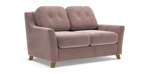 Raf, 2-местный диван-кровать американская / французская раскладушка