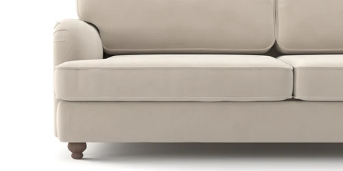 3-местный диван-кровать американская / французская раскладушка Orson
