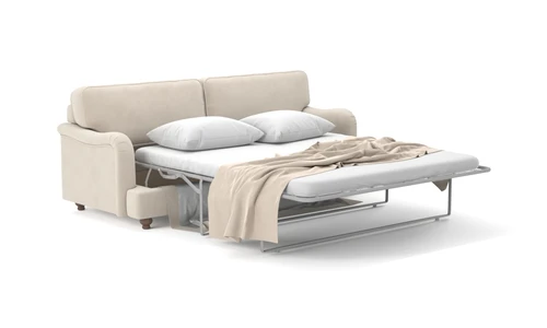 3-местный диван-кровать американская / французская раскладушка Orson