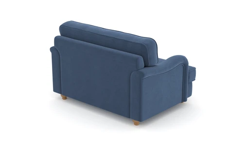 Orson - кресло-кровать французская раскладушка