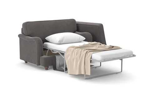 Кресло-кровать, французская раскладушка Orson