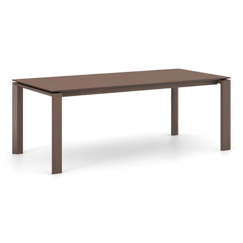 Обеденный стол, 140×70 см Sydney