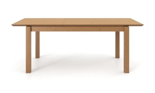Taller + Miami - стол раздвижной + 4 стула в ткани 3 и 4 категории