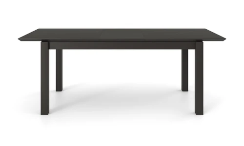 Taller + Miami - стол раздвижной + 6 стульев в ткани 3 категории