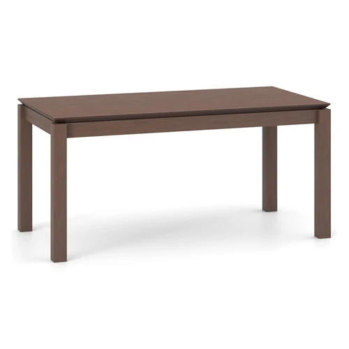 Обеденный стол, 180×90 см Taller