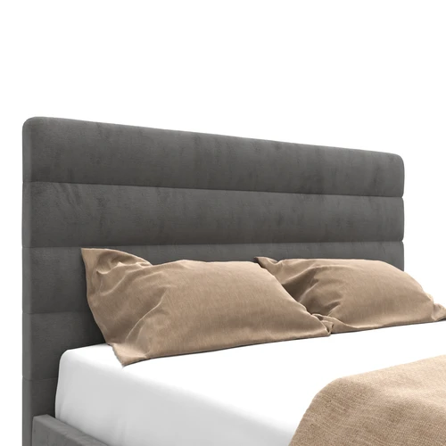 Дизайнерская кровать Tara