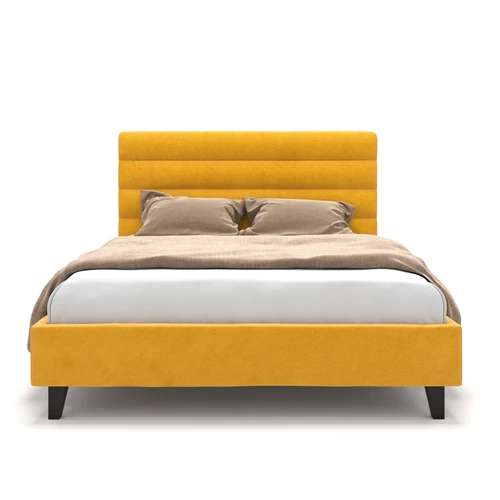 Дизайнерская кровать Tara