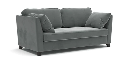 Wolsly - 3-местный диван-кровать американская раскладушка