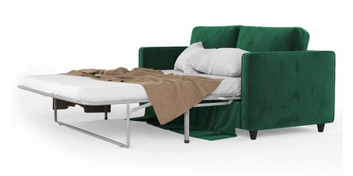 Scott - 3-местный диван-кровать американская раскладушка