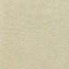 Velvet Lux 48