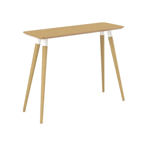 Барный стол, 140×50 см Monte
