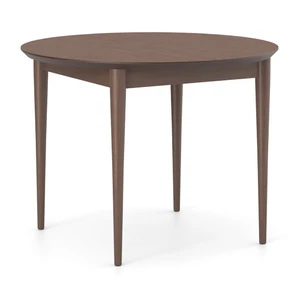 Mun-L, Обеденный стол 120×120×74 см