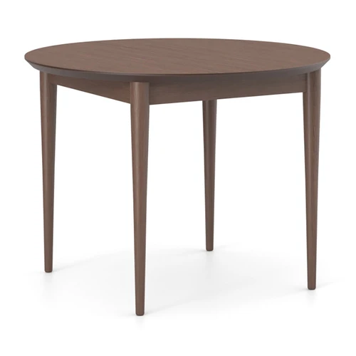 Обеденный стол, 120×120×74 см Mun-L