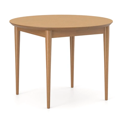 Oбеденный стол, 110×110×73.5 см Mun-L