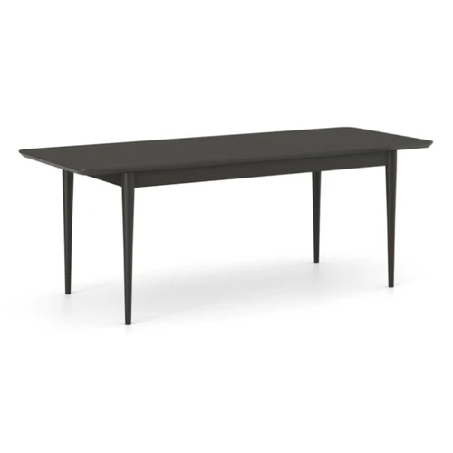 Mun-L - стол раздвижной 150/190×75 см