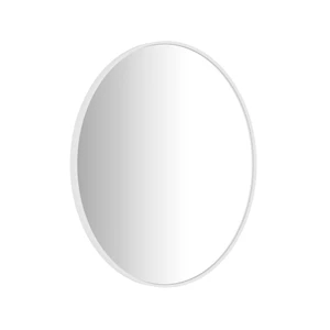 Ego Medium, Зеркало круглое 90 см