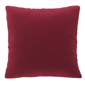 Декоративная подушка, Квадратная 55×55 см