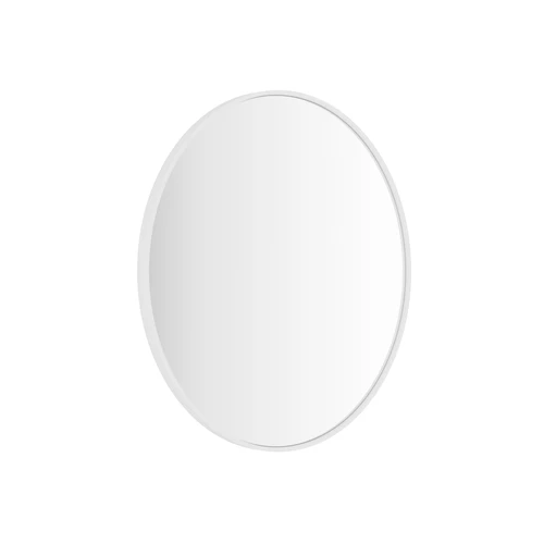 Ego Medium - зеркало круглое 80 см