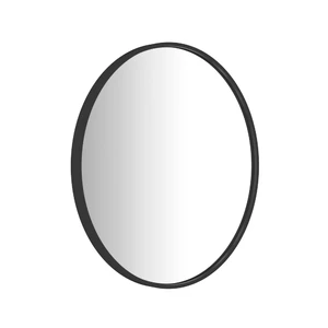 Ego Small, Зеркало круглое 60 см
