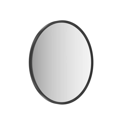 Зеркало круглое, 60 см Aliot Small