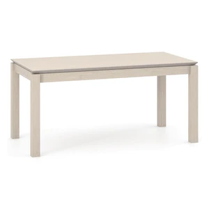 Taller, Обеденный стол 160×80 см