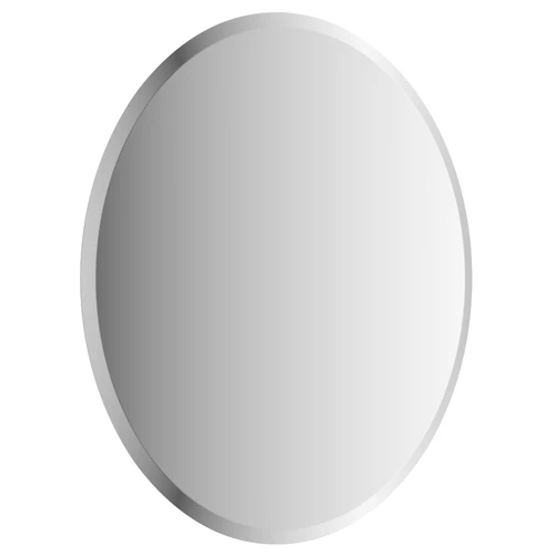 Vega Medium -  зеркало 90 см