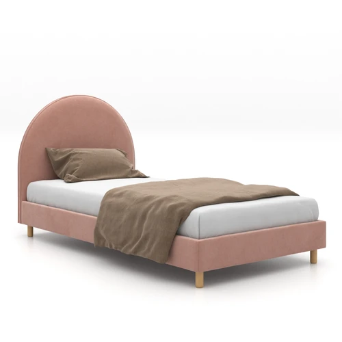 Alana - кровать односпальная 100×200 см