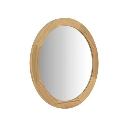 Зеркало круглое, 60×60 см Bergen Small