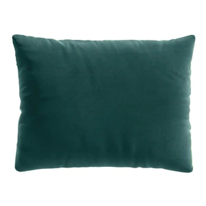 Декоративная подушка, Прямоугольная 45×60 см