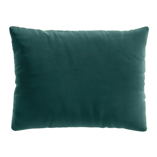 Декоративная подушка - прямоугольная 45×60 см