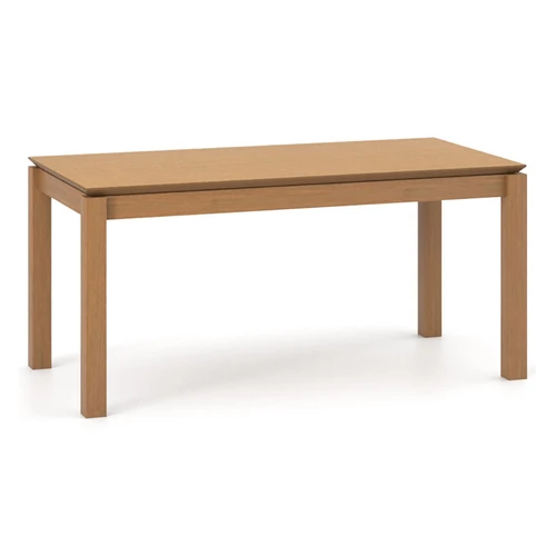 Taller - стол обеденный 160×80 см