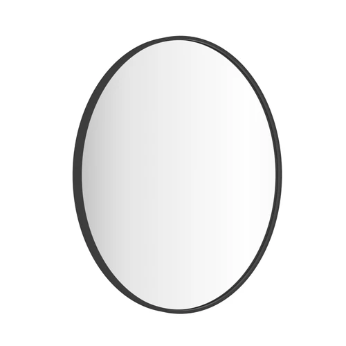 Ego Medium - зеркало круглое, 80 см