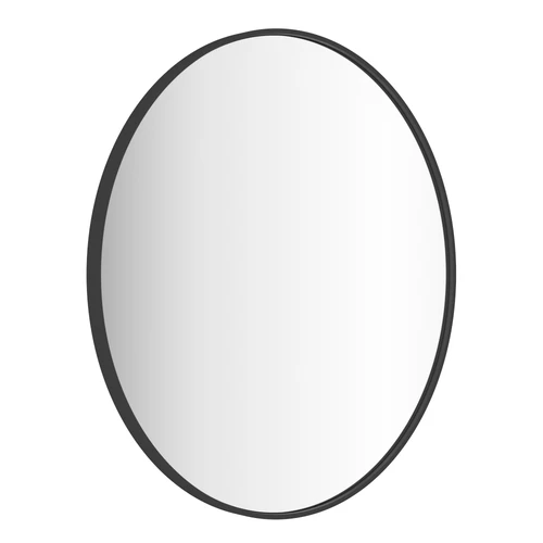 Зеркало круглое, 90 см Ego Medium