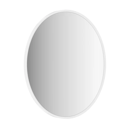 Зеркало круглое, 80 см Aliot Medium